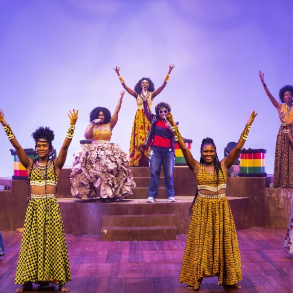 vozes negras scaled 1