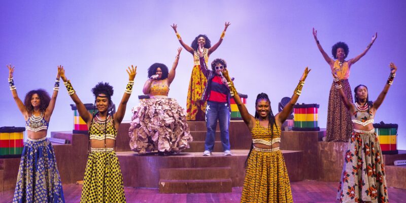 vozes negras scaled 1