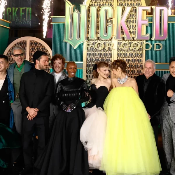 wicked for good premiere new york 2246688045