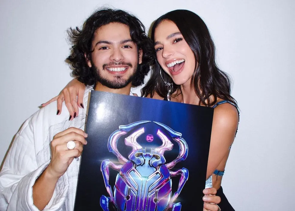 One Piece (2027) | Netflix confirma Xolo Maridueña como Ace e muda o eixo de expectativa dramatúrgica do live action