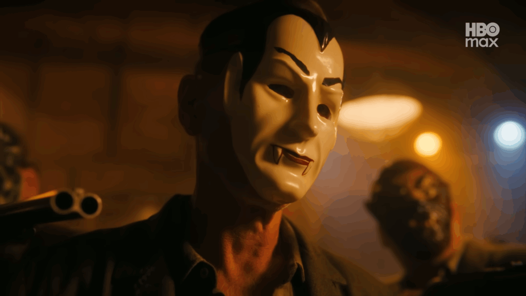 It: Bem-Vindos a Derry se aproxima do clímax e trailer do Episódio 7 promete final intenso; será o início do terror definitivo?