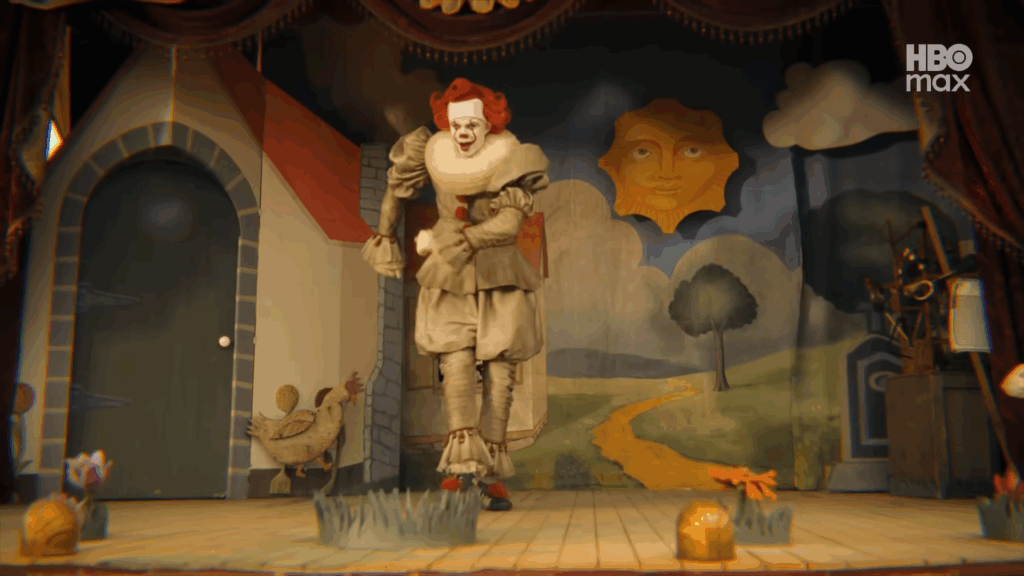 It: Bem-Vindos a Derry se aproxima do clímax e trailer do Episódio 7 promete final intenso; será o início do terror definitivo?