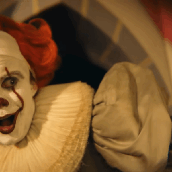 162 IT Welcome to Derry Episode 7 Preview HBO Max YouTube 3