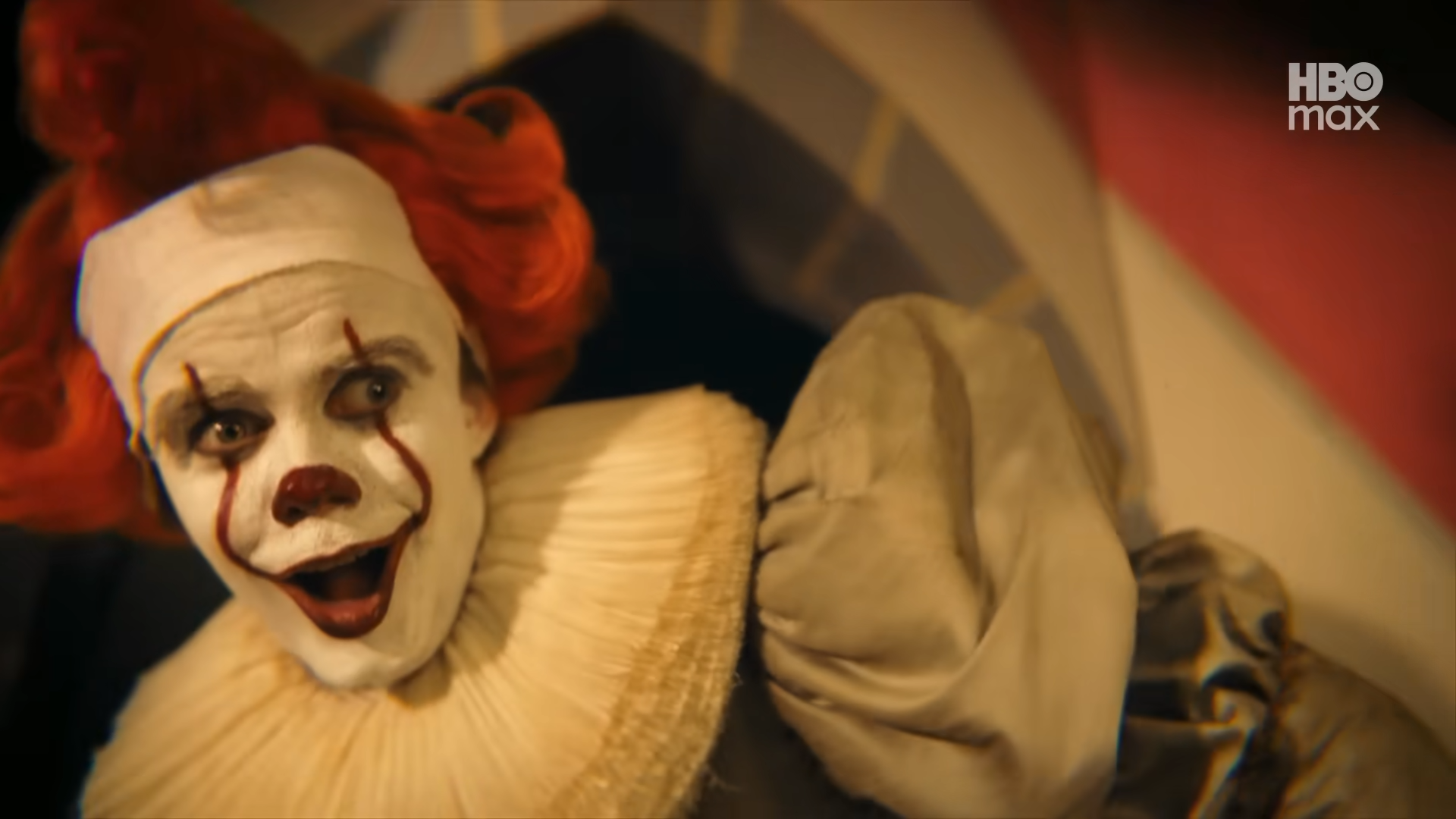 It Bem Vindos a Derry Episódio 7: trailer prepara final intenso da ...