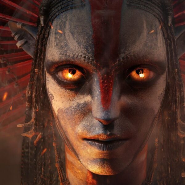 Avatar Fogo e Cinzas 3o filme da franquia de James Cameron ganha novo poster