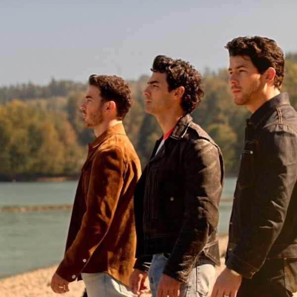 camp rock 3 1280 x 720 1140x727 1