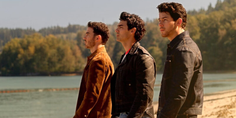 camp rock 3 1280 x 720 1140x727 1