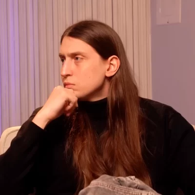 1280x852 felca cred divulgacao