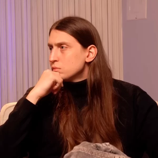 1280x852 felca cred divulgacao