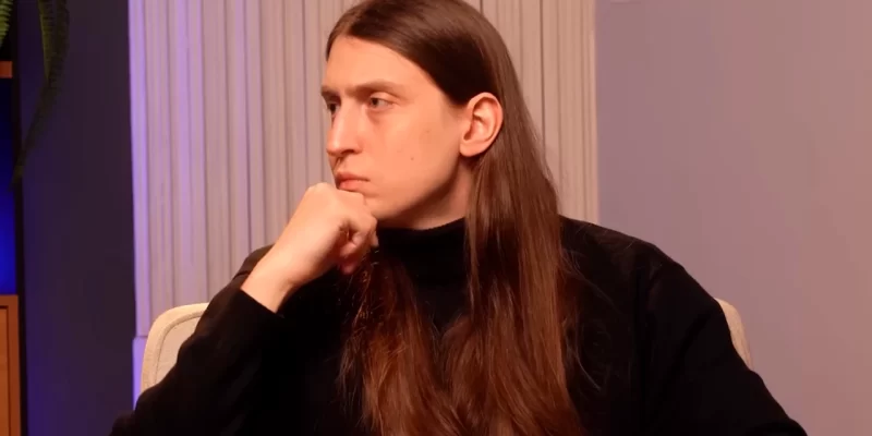 1280x852 felca cred divulgacao