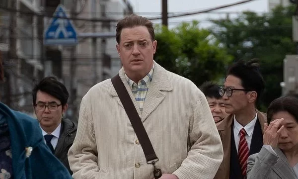 7945954d1c8528dcfb5b920c490184a0