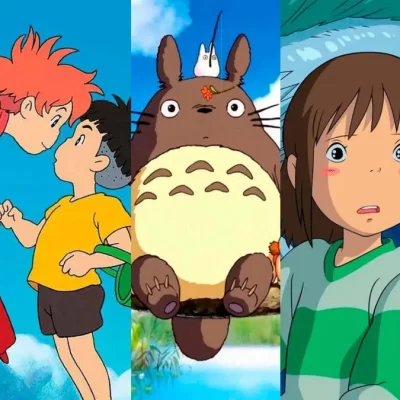 Ghibli Fest 2026