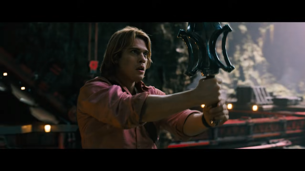 He-Man | Filme live-action ganha teaser trailer oficial; assista