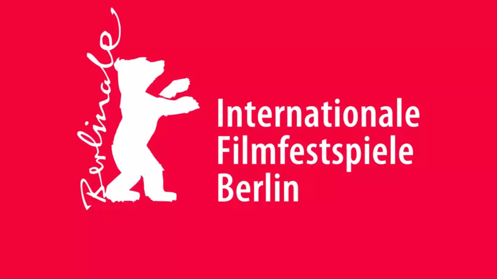 Festival de Berlim 2026 anuncia sete filmes brasileiros; confira a lista completa