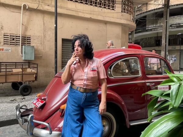 snapinsta.com .br .instagram.photo .20260123.125920