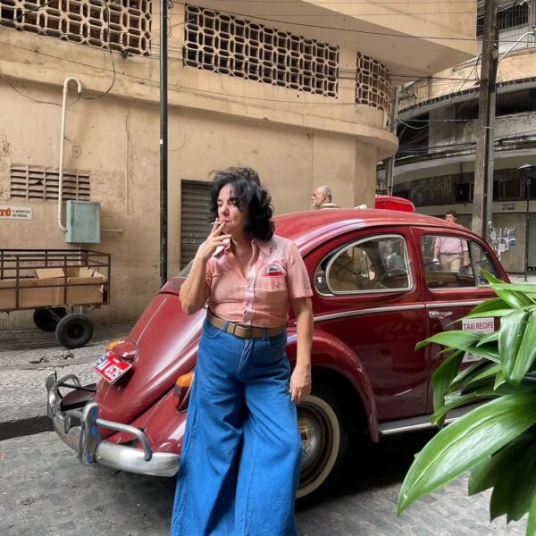 snapinsta.com .br .instagram.photo .20260123.125920