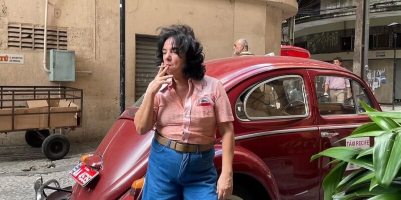 snapinsta.com .br .instagram.photo .20260123.125920