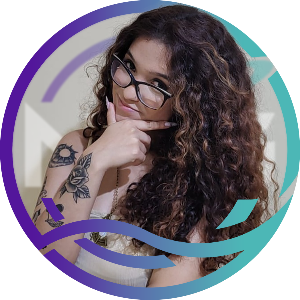 Foto_Perfil_Julia_Amorin