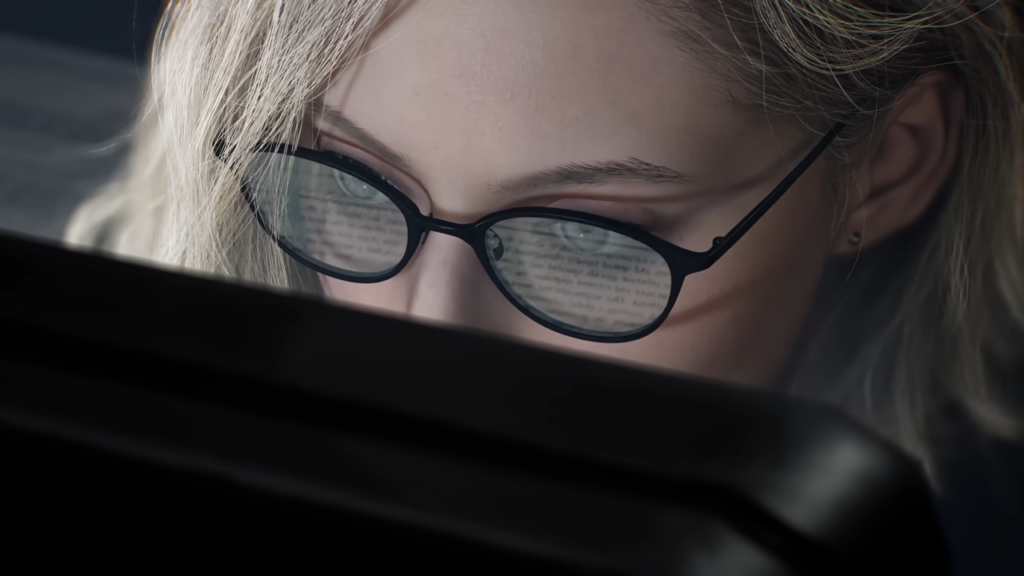 Resident Evil 9 Requiem vendeu 5 milhões de unidades em apenas cinco dias após o lançamento em 27 de fevereiro de 2026. O novo jogo da Capcom se tornou o título da franquia a atingir essa marca mais rapidamente, superando Resident Evil 4 Remake. Além do sucesso comercial recorde, o game também registra uma das melhores notas de 2026 em sites de reviews especializados.