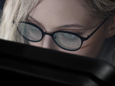 8 Resident Evil Requiem Reveal Trailer YouTube 1