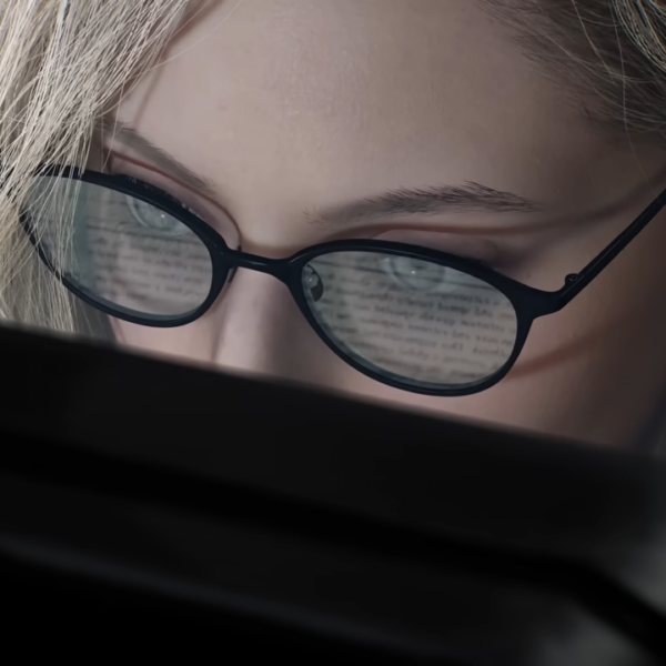 8 Resident Evil Requiem Reveal Trailer YouTube 1