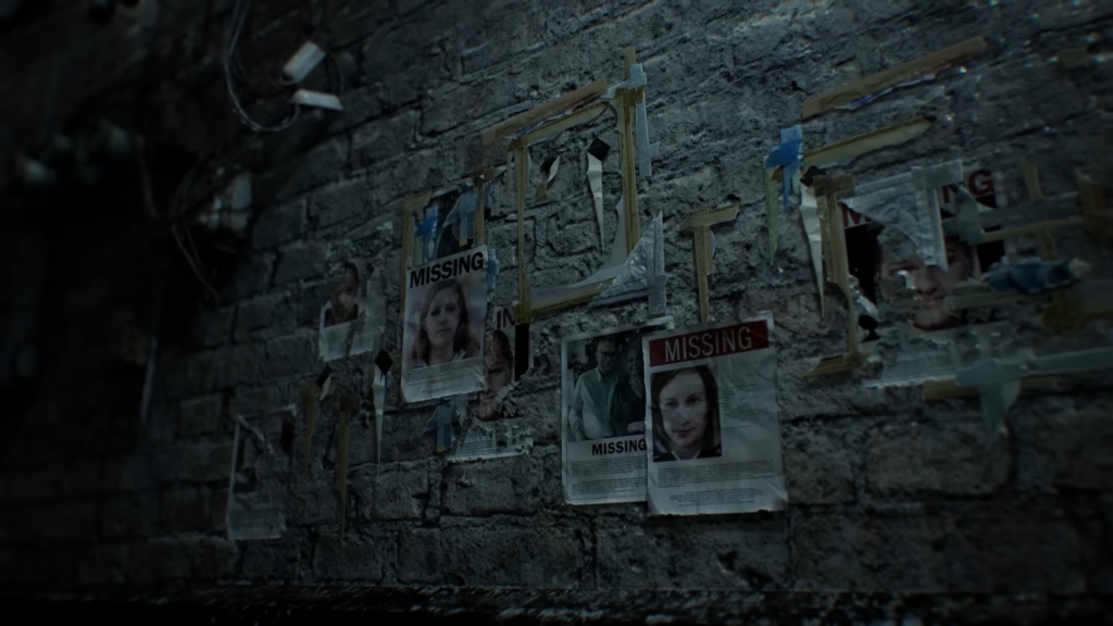 Resident Evil 9 Requiem vendeu 5 milhões de unidades em apenas cinco dias após o lançamento em 27 de fevereiro de 2026. O novo jogo da Capcom se tornou o título da franquia a atingir essa marca mais rapidamente, superando Resident Evil 4 Remake. Além do sucesso comercial recorde, o game também registra uma das melhores notas de 2026 em sites de reviews especializados.