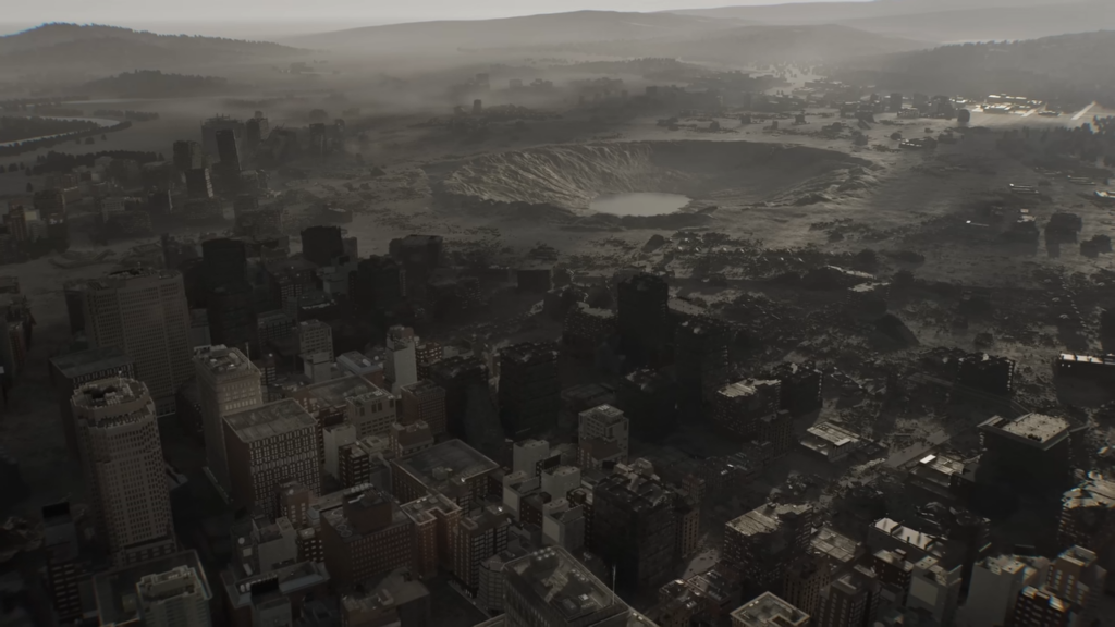 Resident Evil 9 Requiem vendeu 5 milhões de unidades em apenas cinco dias após o lançamento em 27 de fevereiro de 2026. O novo jogo da Capcom se tornou o título da franquia a atingir essa marca mais rapidamente, superando Resident Evil 4 Remake. Além do sucesso comercial recorde, o game também registra uma das melhores notas de 2026 em sites de reviews especializados.