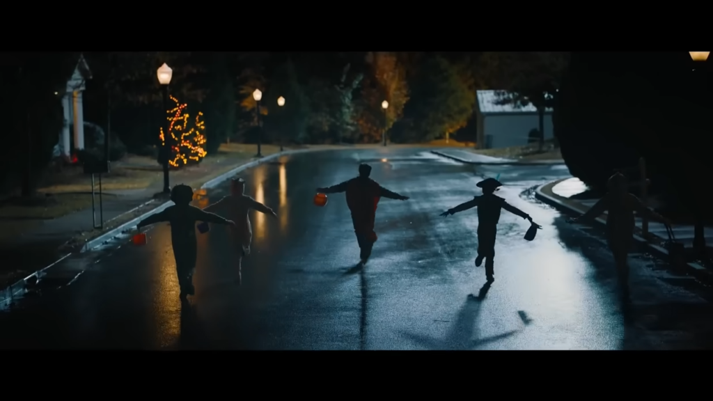 “Todo Mundo em Pânico 6” tem estreia antecipada após sucesso do trailer