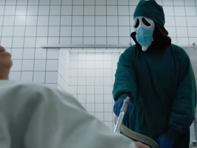 8 TODO MUNDO EM PANICO 6 Trailer Dublado Oficial 2026 YouTube 3 e1772648378480