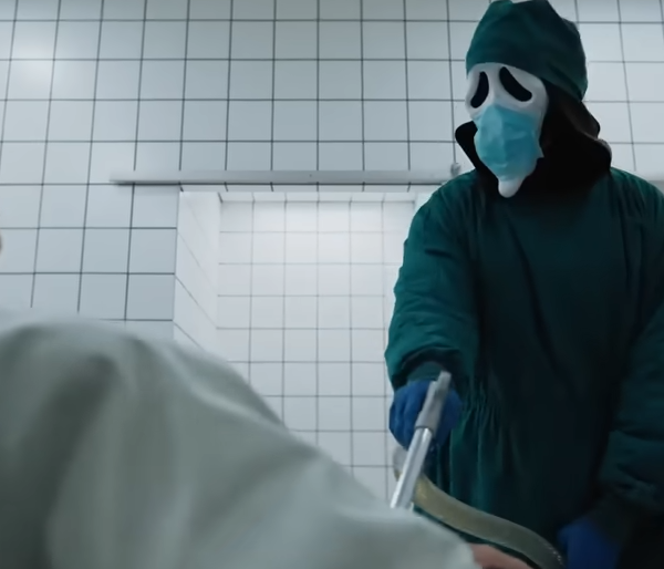 8 TODO MUNDO EM PANICO 6 Trailer Dublado Oficial 2026 YouTube 3 e1772648378480