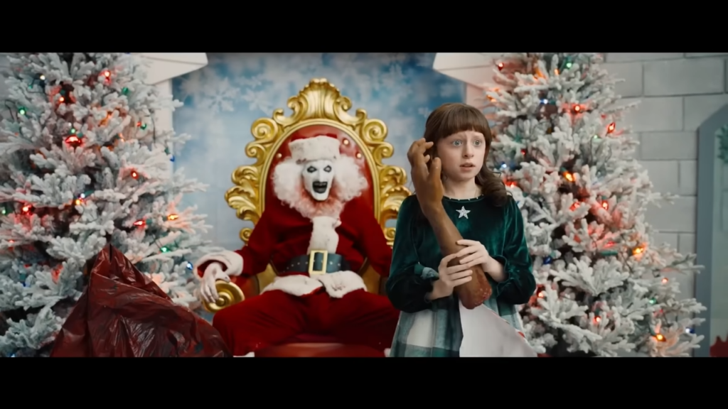 “Todo Mundo em Pânico 6” tem estreia antecipada após sucesso do trailer.