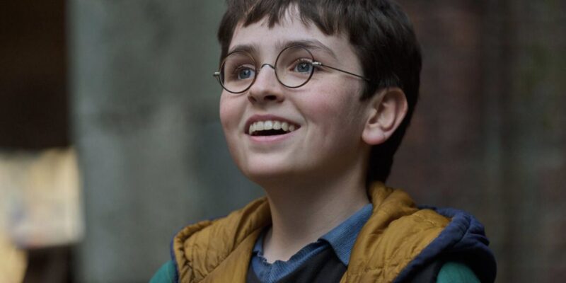 Estreia historia elenco e mais sobre a serie de Harry Potter 1536x864 1