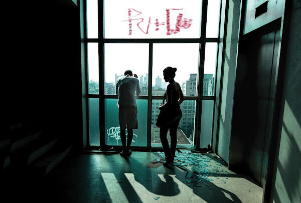 Pele de Vidro credito Plinio Hokama Angeli