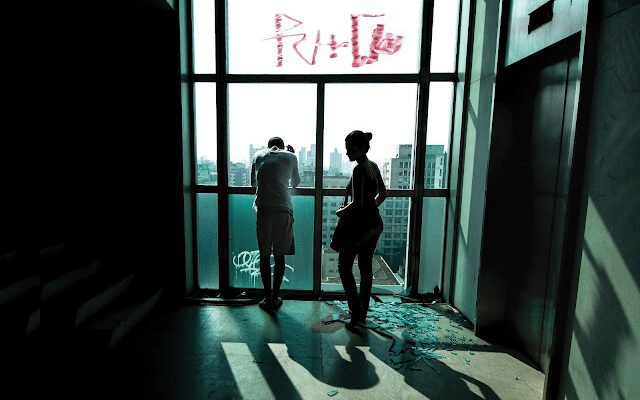 Pele de Vidro credito Plinio Hokama Angeli