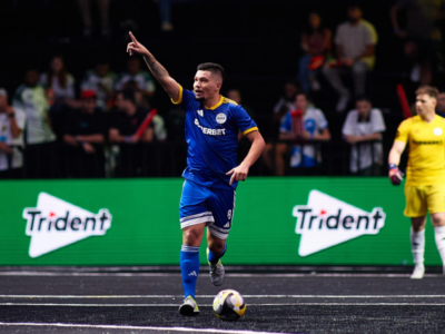 Trident_Bis_KingsLeagueBrasil