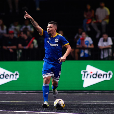 Trident_Bis_KingsLeagueBrasil