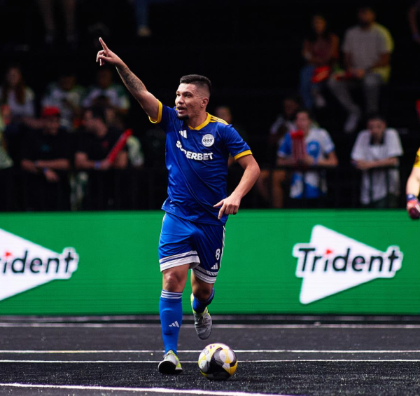 Trident_Bis_KingsLeagueBrasil