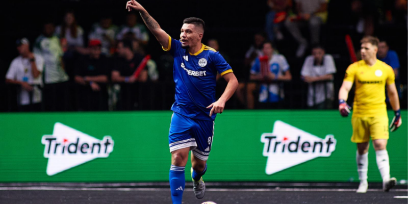 Trident_Bis_KingsLeagueBrasil