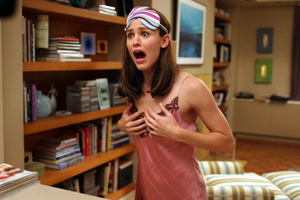 A Netflix confirma o remake de De Repente 30 com Emily Bader e Logan Lerman. Com Jennifer Garner na produção executiva, o novo filme promete atualizar o clássico de 2004. Confira os detalhes sobre o elenco e a equipe técnica.