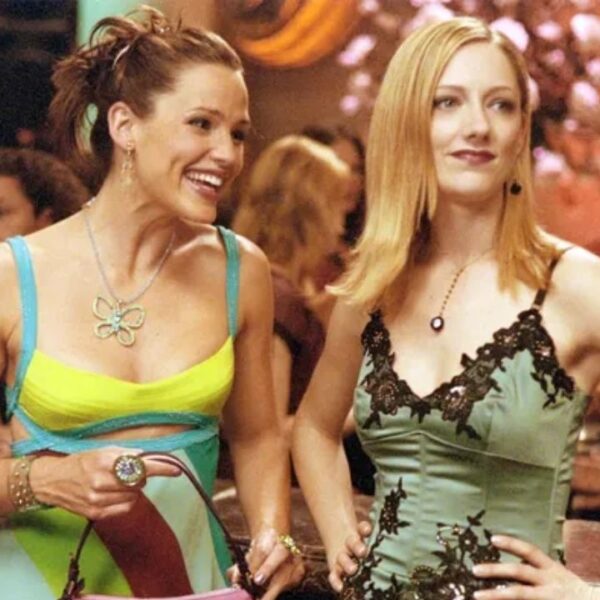 de repente 30 foto divulgacao sony pictures