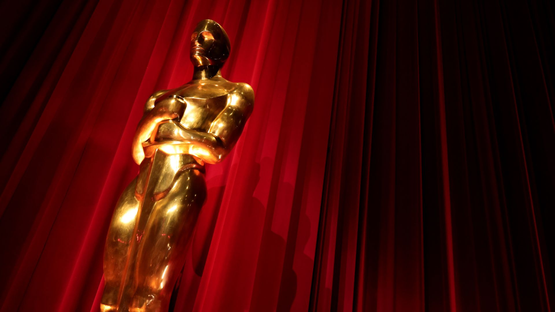 Oscar 2026 | Confira as previsões de vencedores em todas as categorias ...