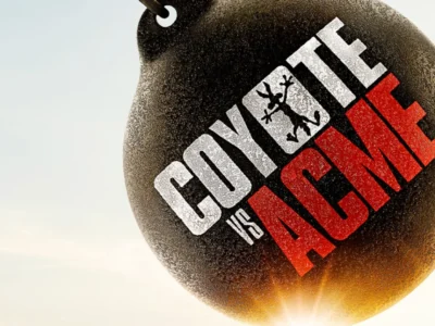 Captura de ecra 2026 04 22 as 14.08.24