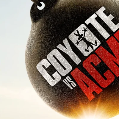 Captura de ecra 2026 04 22 as 14.08.24