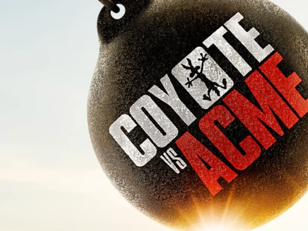 Captura de ecra 2026 04 22 as 14.08.24