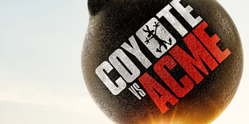 Captura de ecra 2026 04 22 as 14.08.24