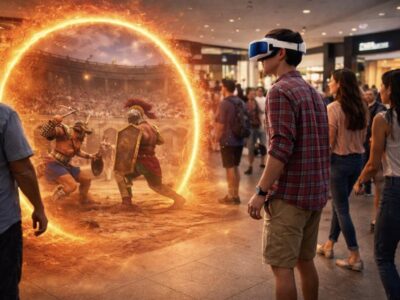 Metaverso Credito Small Creative Eclipso 03