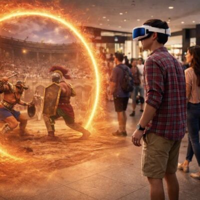 Metaverso Credito Small Creative Eclipso 03