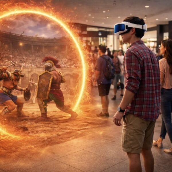 Metaverso Credito Small Creative Eclipso 03