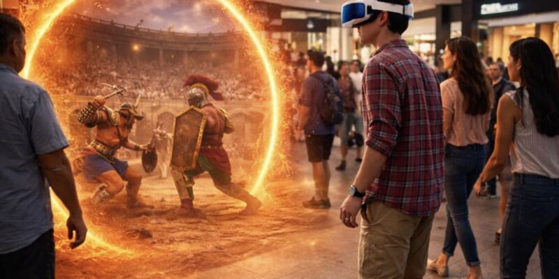 Metaverso Credito Small Creative Eclipso 03