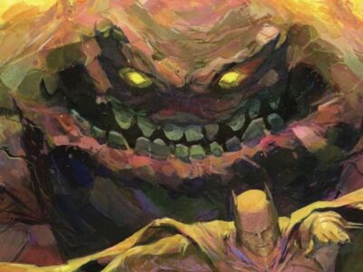 Pommes8oPZps2PkfCFx8XU 1200 80